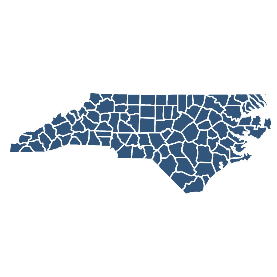 Find North Carolina State Records Search Anyone For Free 